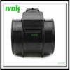 MASS AIR FLOW SENSOR METER FOR VAUXHALL ASTRA CORSA MERIVA OMEGA OPEL SIGNUM TIGRA TwinTop VECTRA ZAFIRA 1.8 SAAB 9-3 5WK9606