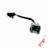 Brand New  Clutch Control Switch 212778 218920 For Peugeot 307 Partner B53 408 206 301 207 BX3 Citroen C5 Xsara