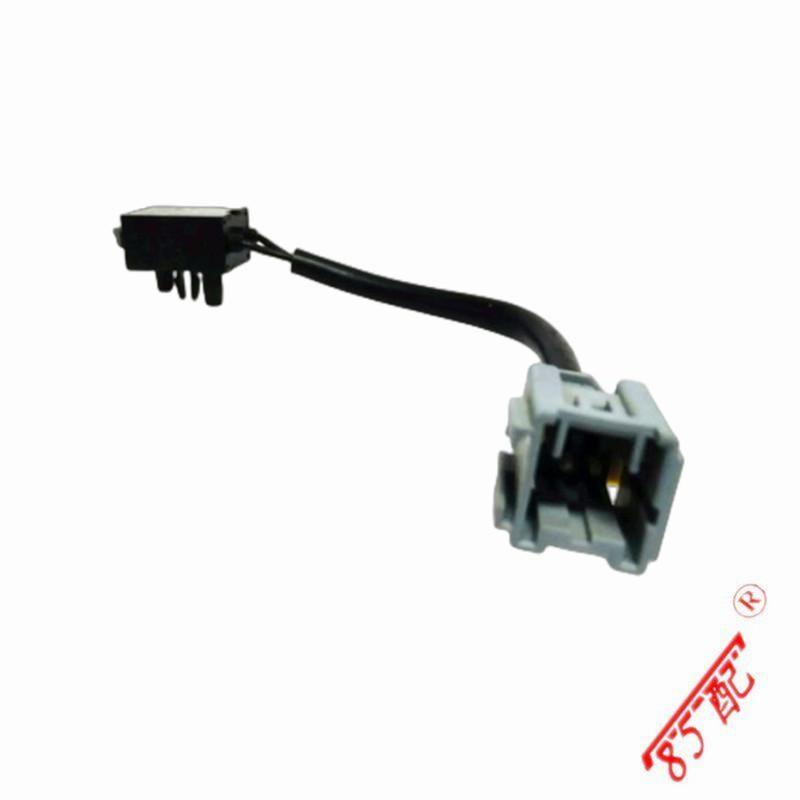 Brand New  Clutch Control Switch 212778 218920 For Peugeot 307 Partner B53 408 206 301 207 BX3 Citroen C5 Xsara