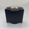 Semi-automatic Toothpick Holder Black Toothpick Box Funny Hercules Toothpicks Dispenser  Fruit