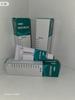 Molykote Dx White Lubricating Paste -50