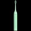 Bach Johann ETB-01 Smart Sonic Electric Toothbrush CN Plug (adapter Included)