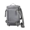 Multifunctional Travel Backpack