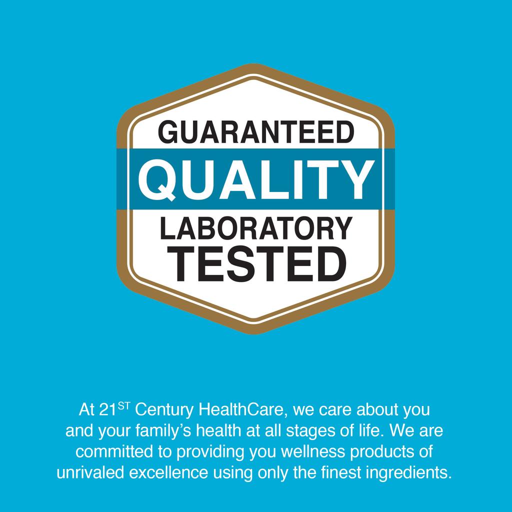 21st Century, Zink + Vitamin C und Vitamin B-6, kaubar, Kirschgeschmack, 90 Tabletten