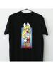 Hookups Skateboard Sexy Girl T-Shirt S-5XL