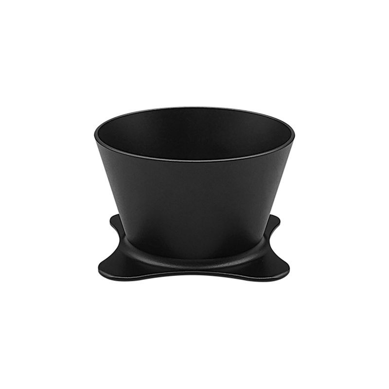 BAAJ-פילטר קפה Pour Over כוסות פילטר קפה לכוס פילטר קפה OREA V2 V3 פילטר קפה ידני לבישול חוץ