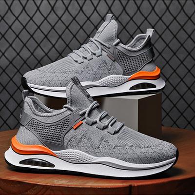Scarpe da uomo – Sneakers