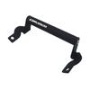 For Honda CBR650R CBR 650R CBR650 R -   Motorcycle Mobile Phone Holder GPS Navigation Plate Bracket