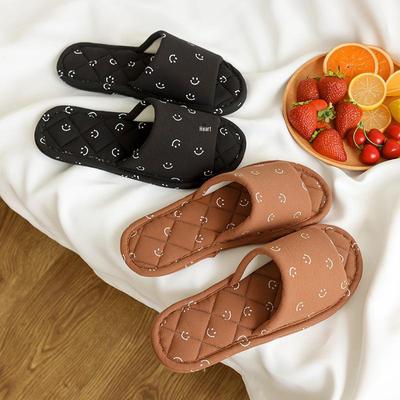 Sapatos unissex – Pantufas unissexo