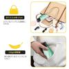 New Folding UV Heat Suitable for Sunny and Rainy UV Sunburn Rainy Season with Storage Day Day Gift [2026 Release] Parasol, Protection, Sunshade,