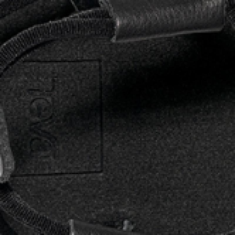 Teva Women S Voya Infinity Sandal Stvf2319622 Blk