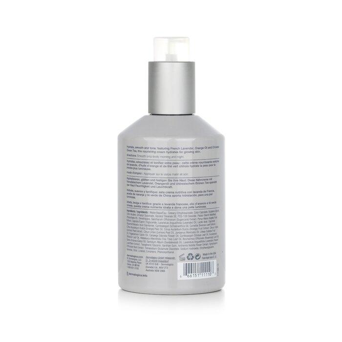 DERMALOGICA Body Hydrating Cream