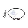 Honda GX610/620/640 H5518 Gasket Kit, Part 16010-ZG8-000, for EB11000 Models.