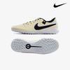Men Futsal Shoes Tempo Legend 10 Tf