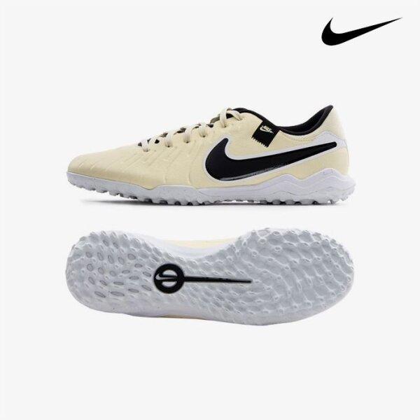 Мужские футзальные бутсы Nike Tempo Legend 10 TF 275