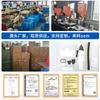 Car Vacuum Cleaner, High Suction Household Wireless Handheld High Power Dust Blowing and Blowing Kitchen Desktop Dust Collector