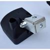 Excavator Parts Boom Light/Working Light for Volvo EC55/140/210/360