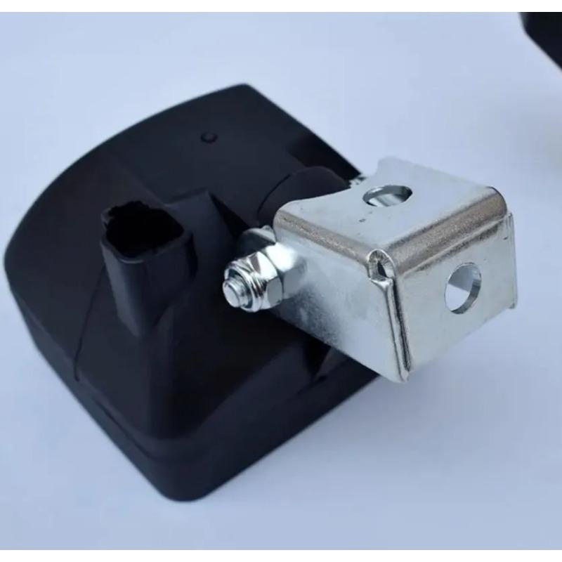 Excavator Parts Boom Light/Working Light for Volvo EC55/140/210/360