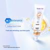Shuke Vitamin C Gum Care Toothpaste
