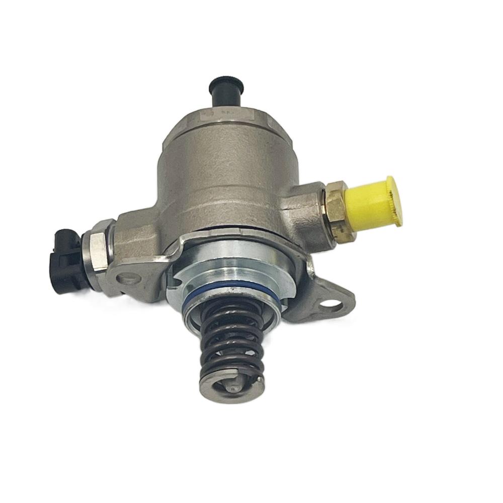 

06J127025J 06J127025D HFS034131 06J127025C EA888 Второе поколение 2.0T Автомобильный топливный насос для VW Golf Passat
