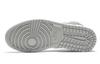 Air Jordan 1 Mid 'Smoke Grey' 554724-092