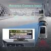 10.26inch HD Car Display Car Navigation System CarPlay all-in-one Machine Camera