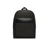 Рюкзак Tommy Hilfiger Th Flag Monogram Backpack