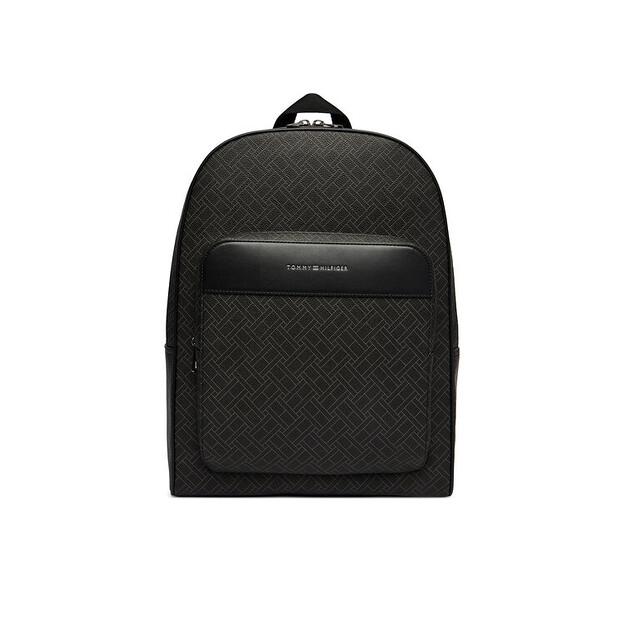 Рюкзак Tommy Hilfiger Th Flag Monogram Backpack