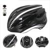 Lishi Integrated Cycling Helmet L-002