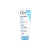 Cerave SA Anti-Rough Smoothing Cream 170g
