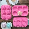 Pâtisserie – Tapis et feuilles de cuisson