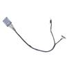2 Gimbal Camera Signal Cable PTZ Cable Wire Line Replacement