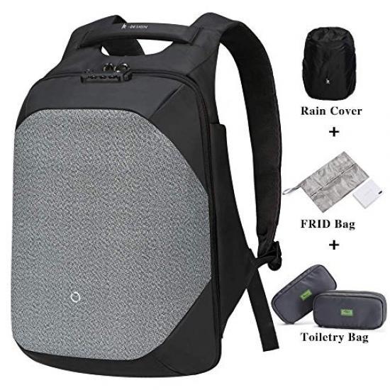 clickpack pro amazon