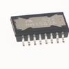 1/2 Pcs Mm1582Ahbe Mm1582A Smd Sop-16 Buffer Driver High Quality Electronic Components