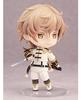 Nendoroid Touken Ranbu Monoyoshi Sadamune SMILE ONLINE SHOP [Bonus] -ONLINE- (GOOD Exclusive)