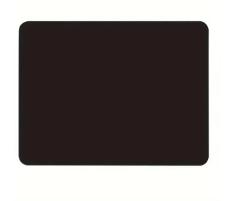 40x30cm Silicone Mat Baking Liner Oven Mat Heat Insulation Pad Dough Maker Pastry Kneading Rolling Dough Pad Kitchen Accessories