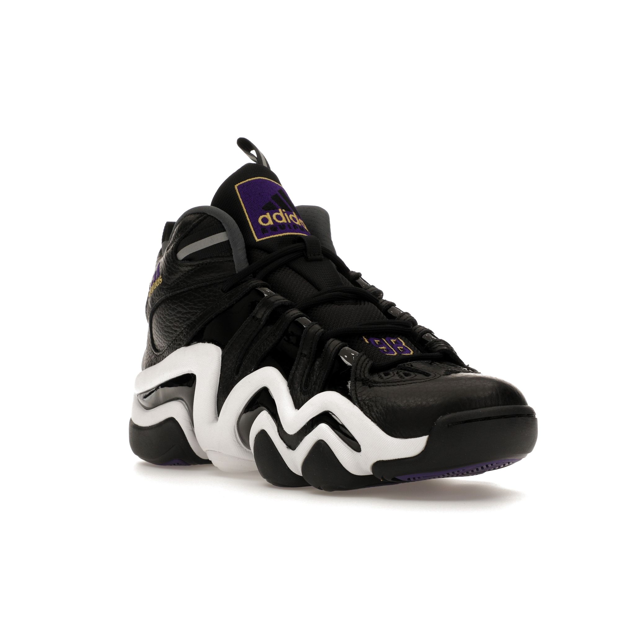 AYA⭐︎ d32f8d10ef1b44190b002db09f302d