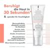 Avene Toleranzkontrollcreme 40ml