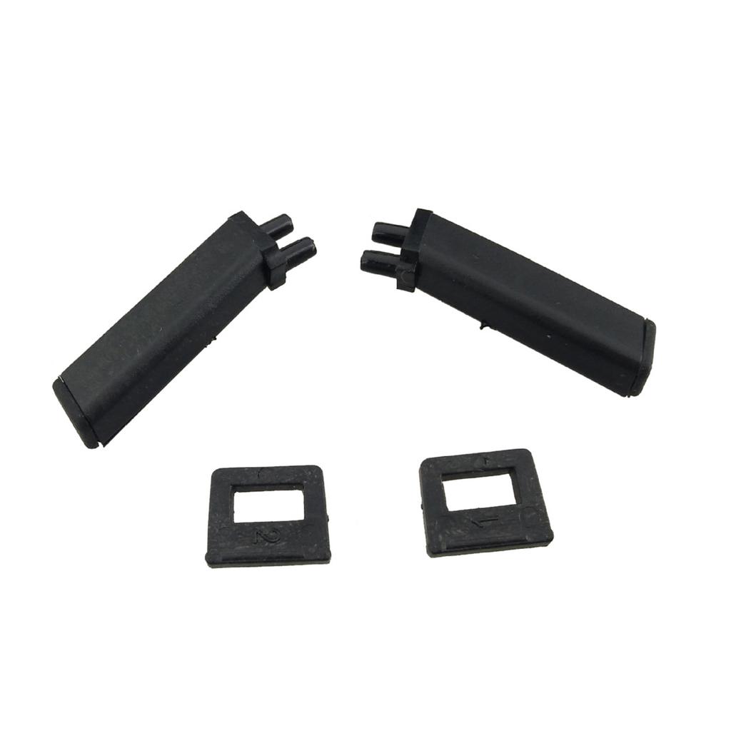 For E58 S168 JY019 Propeller Guard Protection Cover Landing Gear RC Drones RC Quadcopter Spare Part Replacement