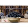 250g Lapsang Souchong Schwarzer Tee Geräuchert Wuyi Bio Loses Blatt Kiefernholz Aroma Magenwärmend
