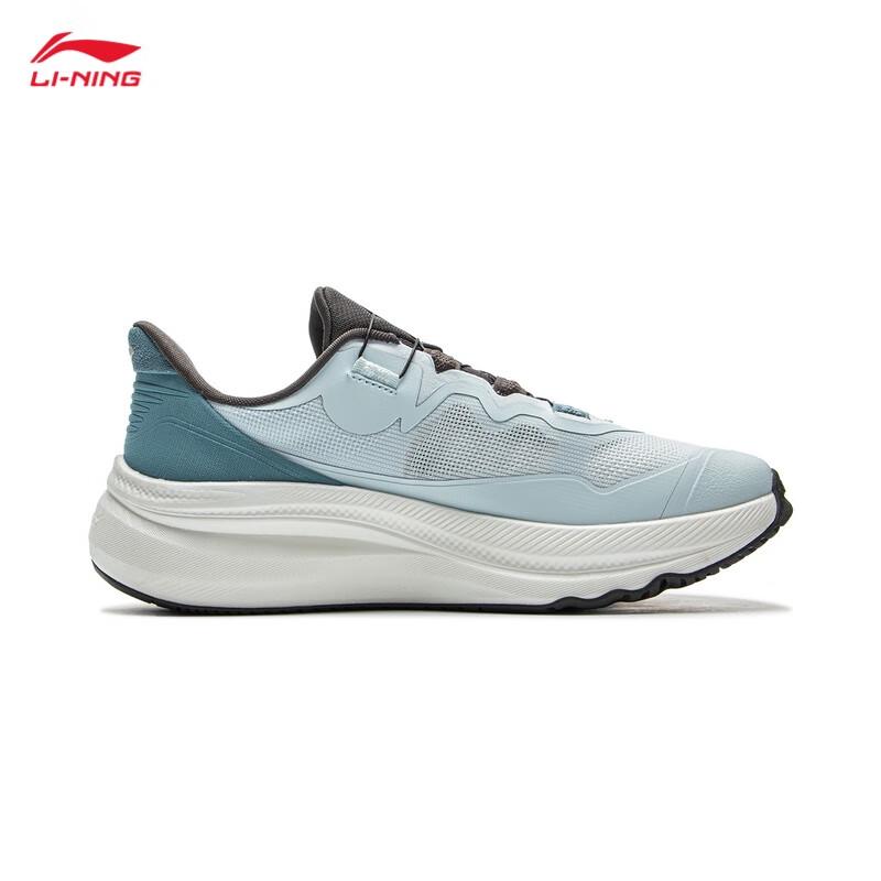 Li-Ning SOFT GO MAX 2 Unisex Casual Shoes