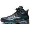 6 Retro All Star Camaleonte 2017 907961-015