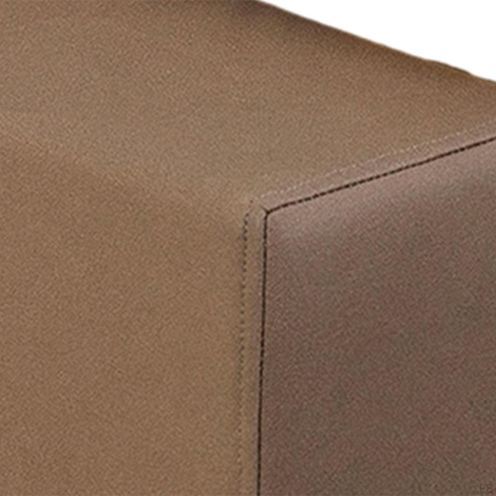 Polštář na opěrku rukou pohovky Opěrka rukou Polštář Loketní opěrka pro křeslo Postel Domácí pohovka