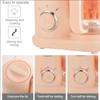 2 In 1 Baby Food Maker Steamer and Multifunctional Infant Food Processor