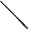 Daiwa Keiryuu Rod Small Joint Keiryuu X Hard Type 30 Fishing Rod