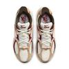 Women's Sneakers Nike RNR V5 Year of the Horse (Women's)