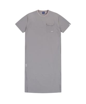 Outdoor Products W Utility Onepiece (Gray)