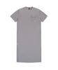 Outdoor Products W Utility Onepiece (Gray)