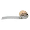 Wall Sticker Waist Line Accessories Edge Border Soft Wall Edging Strip