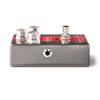 MXR Super Badass Dynamic Super Badass Dynamic Overdrive M249 O.D. []